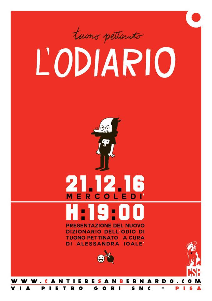 15644870_10154168571921966_162065855_n