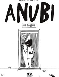 ANUBIcover2016