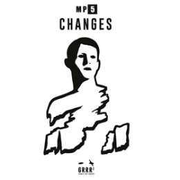 CHANGES_cover
