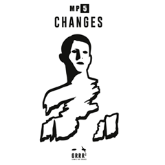 CHANGES_cover