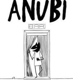 COVER-4