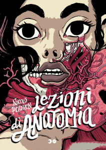 LEZIONI