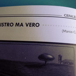 foto 1-4