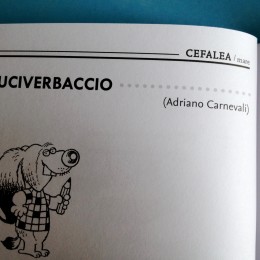 Carnevali
