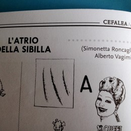 Valgimigli