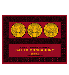 gatto-mondadori-slide