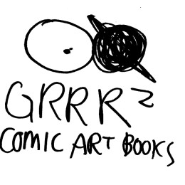 logopira