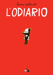 odiario