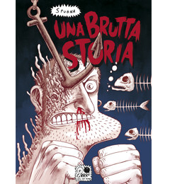 una-brutta-storia-slide