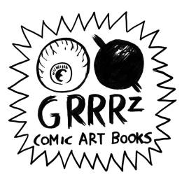 grrrz72