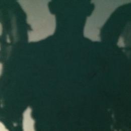 10877834_10152547674086966_1428969207_n