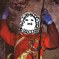 250152_413915878668106_432734813_n