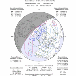 SE2015Mar20T