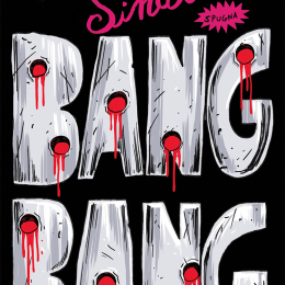 bangbtitolo72