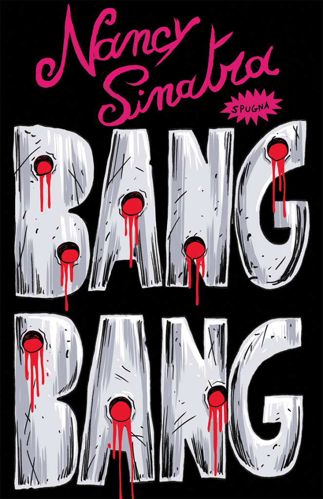 bangbtitolo72