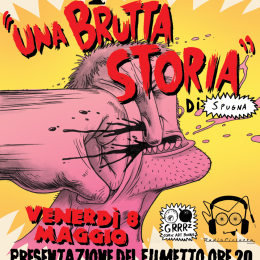 posterlanteri72