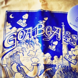 GoaBoa15