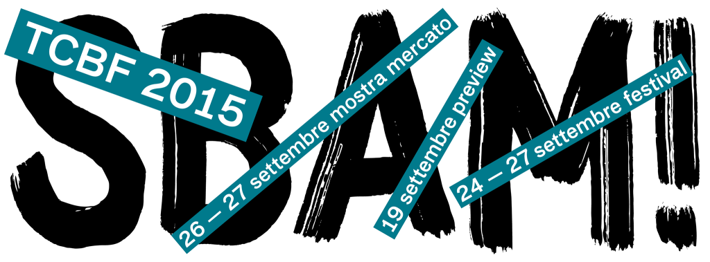 TCBF15