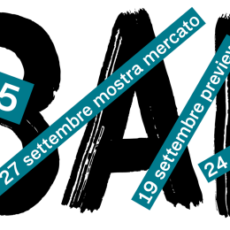 TCBF15