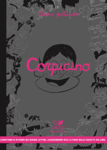 CorpicinoGrey