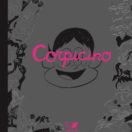 CorpicinoGrey
