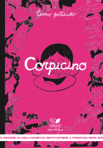 CorpicinoPink