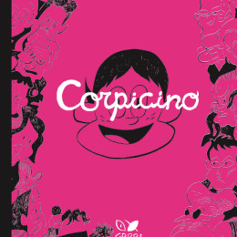 CorpicinoPink