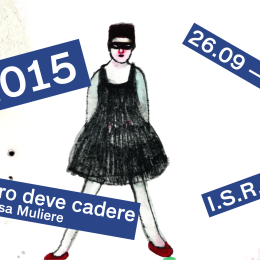TCBF 2015 - banner FB 014