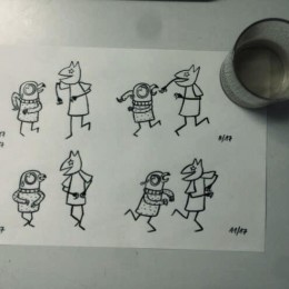 12077524_10153175242401966_1073375176_n