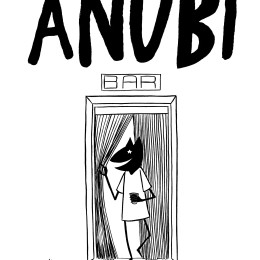 copertina_ANUBI_fronte_hi