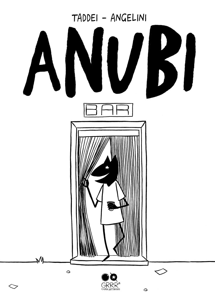 copertina_ANUBI_fronte_hi