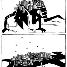 pag011 copia