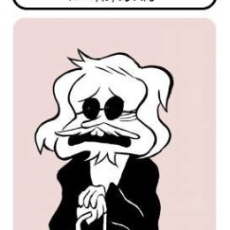 12195954_437797379746718_6245145674040846762_n