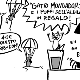Banner_FB_Grrrz_Natale_Angelini