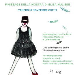 finissage_icaro