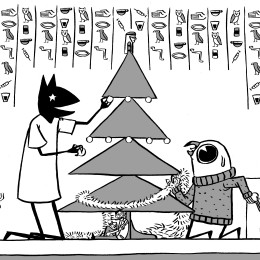 Anubi_Cartolina_Natale