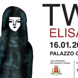 TWINS_Elisa Muliere