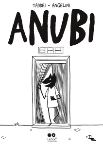 ANUBIcover2016-1