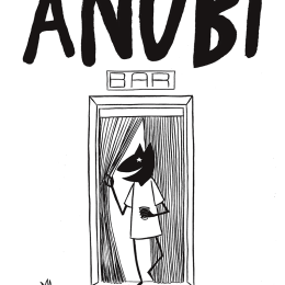 ANUBIcover2016-1