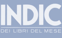 SchedatoreperunnumeroilconcorsodellIndicedeilibridelmese