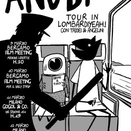 Web_locandina_anubi_lombardia