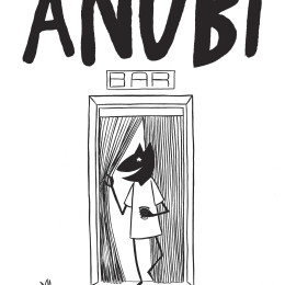 ANUBIcover2016-1
