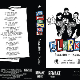 007-clerks-copertina