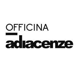 officina adiacenze