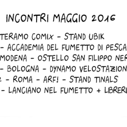 banner_anubi_maggio