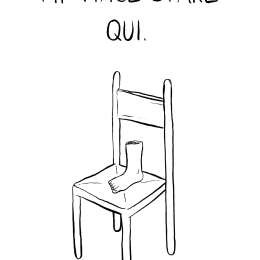 A4-VERT