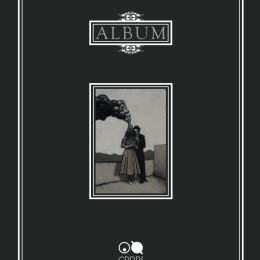 ALBUMcov