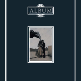 coverDEF_13_09.indd