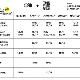 calendario-lucca-def-1