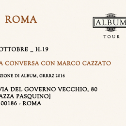 cazzato-roma-fb